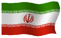 دبستان فضیلت-ایران
